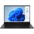 Notebook ASUS ZenBook Series 14 OLED UM3406KA-PP164W CPU  Ryzen AI 7 350 2000 MHz 14" 2880x1800 RAM 32GB LPDDR5x SSD 1TB AMD Radeon Graphics Integrated ENG NumberPad Windows 11 Home Black 1.2 kg 90NB14U1-M009E0
