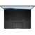 Notebook ASUS ZenBook Series 14 OLED UM3406KA-PP164W CPU  Ryzen AI 7 350 2000 MHz 14" 2880x1800 RAM 32GB LPDDR5x SSD 1TB AMD Radeon Graphics Integrated ENG NumberPad Windows 11 Home Black 1.2 kg 90NB14U1-M009E0