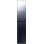 Samsung DF18CB8700CRE1 apģērbu kopšanas tvaika skapis