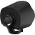Protective Cover Hood PULUZ DJI OSMO Pocket 3 (Black)