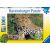 Ravensburger Puzzle 100 pc Exotic animal