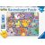Ravensburger Puzzle 100 pc Pokemon