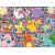 Ravensburger Puzzle 100 pc Pokemon