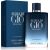 Giorgio Armani Acqua Di Gio Profondo EDP 200 ml