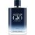 Giorgio Armani Acqua Di Gio Profondo EDP 200 ml