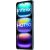 InfinixHOT 50 X6882 128+8 Sleek Black