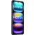 InfinixHOT 50 X6882 128+8 Sleek Black