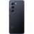 InfinixHOT 50 X6882 128+8 Sleek Black