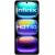 InfinixHOT 50 X6882 128+8 Titanium Grey