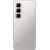 InfinixHOT 50 X6882 128+8 Titanium Grey
