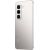 Infinix HOT 50 Pro X6881 256+8 Titanium Grey