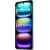 Infinix HOT 50 Pro X6881 256+8 Glacier Blue