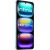 Infinix HOT 50 Pro X6881 256+8 Glacier Blue