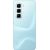 Infinix HOT 50 Pro X6881 256+8 Glacier Blue