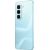 Infinix HOT 50 Pro X6881 256+8 Glacier Blue