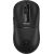 LORGAR MSA10W, Wireless Gaming Mouse Advanced, black