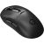 LORGAR MSA10W, Wireless Gaming Mouse Advanced, black