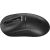 LORGAR MSA10W, Wireless Gaming Mouse Advanced, black