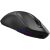 LORGAR MSA10W, Wireless Gaming Mouse Advanced, black