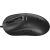 LORGAR MSA10, Ultralight Wired Gaming Mouse Advanced, black