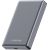 CANYON power bank OnPower 510 slim Magsafe 10000 mAh PD20W Dark Grey