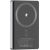CANYON power bank OnPower 510 slim Magsafe 10000 mAh PD20W Dark Grey
