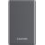 CANYON power bank OnPower 505 slim Magsafe 5000 mAh PD20W Dark Grey