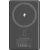 CANYON power bank OnPower 505 slim Magsafe 5000 mAh PD20W Dark Grey