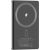 CANYON power bank OnPower 505 slim Magsafe 5000 mAh PD20W Dark Grey