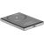 CANYON power bank OnPower 505 slim Magsafe 5000 mAh PD20W Dark Grey