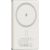 CANYON power bank OnPower 505 slim Magsafe 5000 mAh PD20W Beige