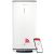 Ariston VELIS PRO WIFI 50 EU 50L Ūdens sildītājs 1.5kW