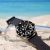 Citizen Automatic Diver's NB6021-17E