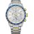 Citizen AN3686-53A