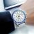 Citizen AN3686-53A