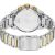 Citizen AN3686-53A