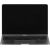 APPLE MacBook Pro A2338 M1(8 rdzeni) 8GB 256GB SSD 13" (WQXGA) + zasilacz UŻYWANY