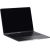 APPLE MacBook Pro A2338 M1(8 rdzeni) 8GB 256GB SSD 13" (WQXGA) + zasilacz UŻYWANY