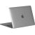 APPLE MacBook Pro A2338 M1(8 rdzeni) 8GB 256GB SSD 13" (WQXGA) + zasilacz UŻYWANY