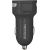 Esperanza EZ110 Car Charger Auto Black