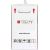 Techly ITP6-UTP-IC networking cable Grey 305 m Cat5e U/UTP (UTP)