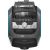 Miele Boost CX1 PowerLine Bagless hoover 1 l 890 W Graphite
