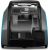 Miele Boost CX1 PowerLine Bagless hoover 1 l 890 W Graphite