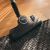 Miele Boost CX1 PowerLine Bagless hoover 1 l 890 W Graphite