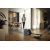 Miele Boost CX1 PowerLine Bagless hoover 1 l 890 W Graphite