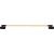 Activejet LED wall lamp AJE-LIVIO WW