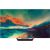 Telewizor 65" METZ MiniLED 65MNE9000Z