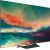 Telewizor 65" METZ MiniLED 65MNE9000Z