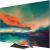 Telewizor 65" METZ MiniLED 65MNE9000Z