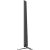 Telewizor 65" METZ MiniLED 65MNE9000Z